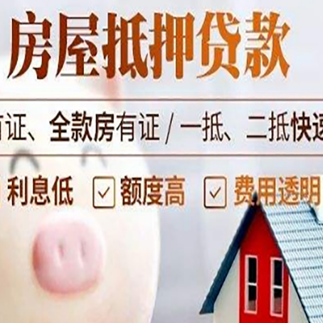 肇州贷款助贷公司新渝启服成立时间久